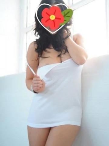 Проститутка Мария